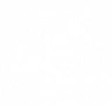 2021logo